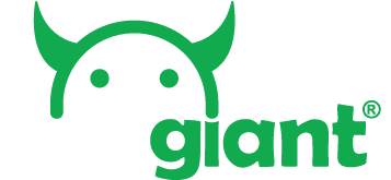 SiteGiant