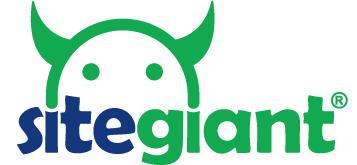 SiteGiant